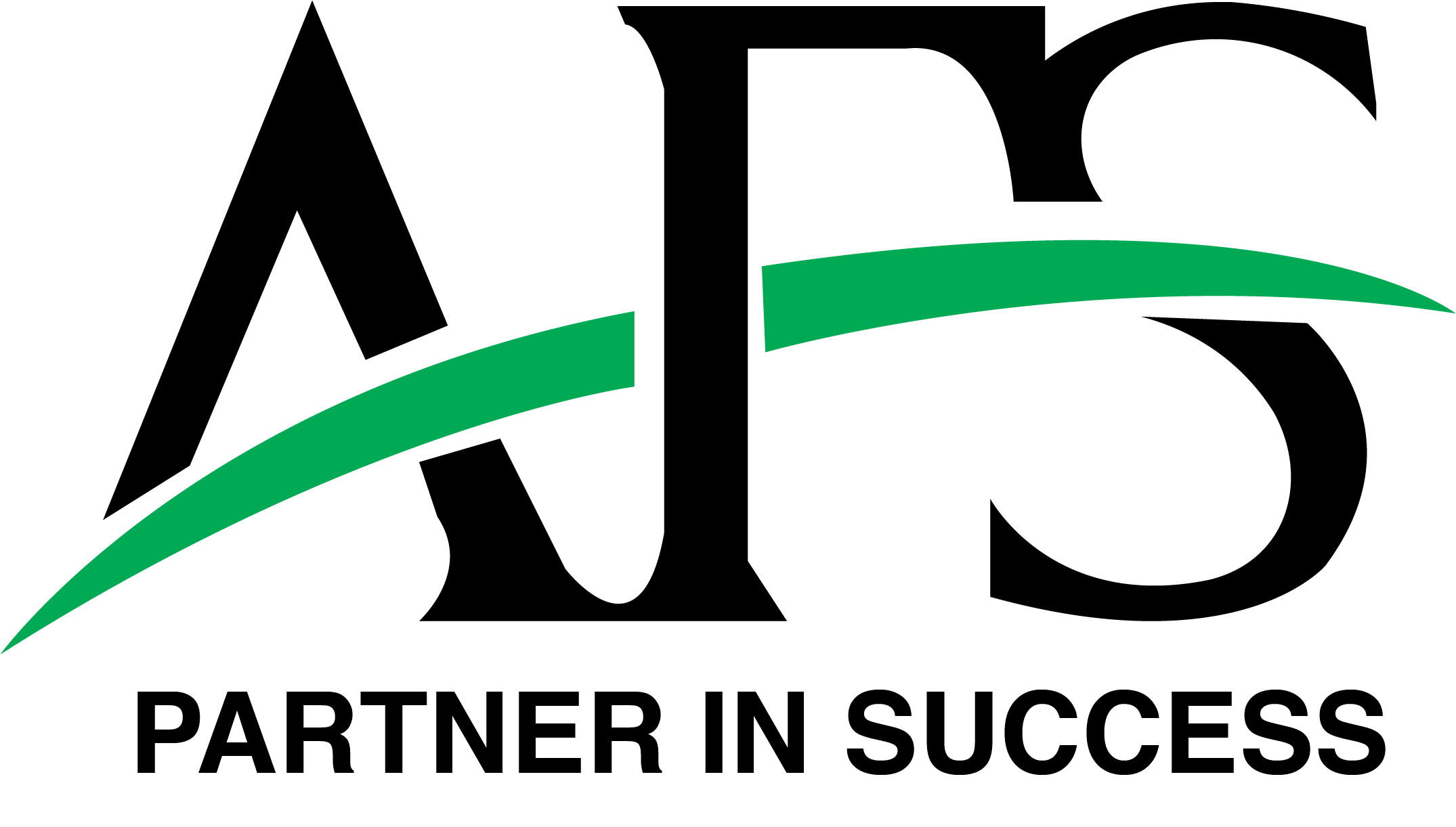 Anand Financial Services - Partner in Success